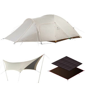 Xm[s[N snow peak AjeBh[MAC{[^[vZbg[MP] FK-360 [MP] [eg VуZbg]