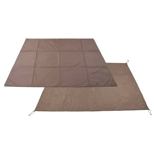 Xm[s[N snow peak hlXgVF^[ }bgV[gZbg TP-259-1 [pIvV]