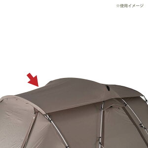 Xm[s[N snow peak hlXgVF^[ [tV[g TP-259-2 [pIvV]