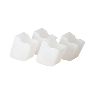 Xm[s[N snow peak Take! `FArLbv4Zbg UG-118 [p]