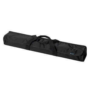 Xm[s[N snow peak Zp[gIGT[P[X3jbg UG-903 [V[Yp]