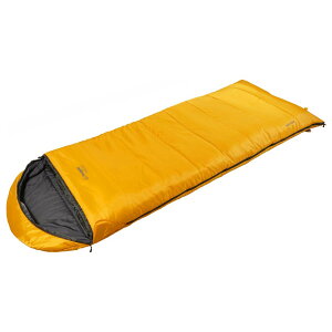 XiOpbN Snugpak }i[ SQV[g RZ CG[ SP14708YL [Q Vt]