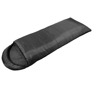 y}\ԃN[|ΏہzXiOpbN Snugpak x[XLvX[vVXe GYXBK SP14715GB [Q Vt]