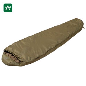 XiOpbN Snugpak \teB[G[g3 LZ CT SP20029CT [Q }~[^]