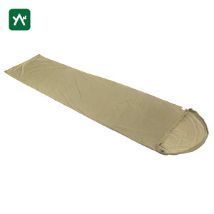 XiOpbN Snugpak TS1Ci[ fU[g^ SP51401DTN [Ci[Vt Ci[V[c]