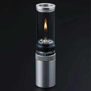 �\�g SOTO Hinoto SOD-260 [�K�X�����^��]