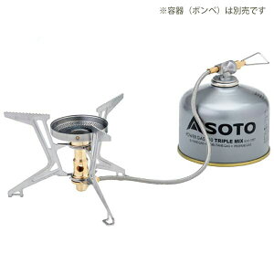 �\�g SOTO �t���[�W�����g���b�N SOD-331 [�V���O���o�[�i�[]