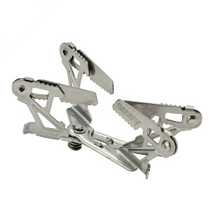 �\�g SOTO �E�C���h�}�X�^�[��p�S�g�N �t�H�[�t���b�N�X SOD-460 [�V���O���o�[�i�[]