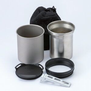 \g SOTO T[X^bN SOD-520 [}O]