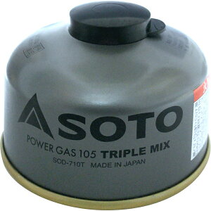 \g SOTO p[KX105gv~bNX SOD-710T [R OD]