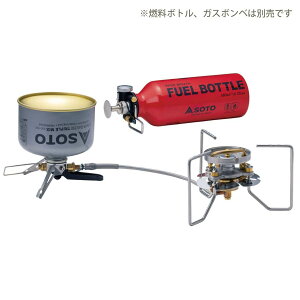 �\�g SOTO SOD-374 �X�g�[���u���C�J�[ SOD374 [�K�\���� OD�� �g�p�\]