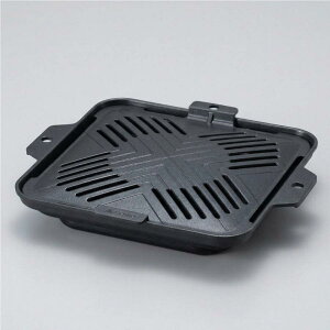 �\�g SOTO �J�R�� �O�����v���[�g ST-3112 [���M�����[�^�[�X�g�[�u�p]