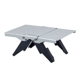 �\�g SOTO Trail Table(�g���C���e�[�u��) ST-3501 [�~�j�e�[�v��]