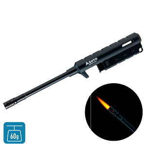 \g SOTO tB[hC^[^[{ ST-484 [Ί KX}b` g؂^Cv]