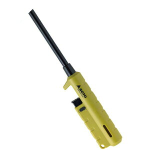 \g SOTO tB[hC^[ ST-488 [g؂]