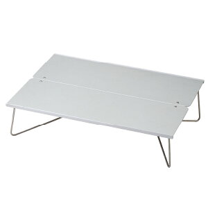 \g SOTO tB[hzbp[ L ST-631 [܂ ~je[u A~ RpNg]