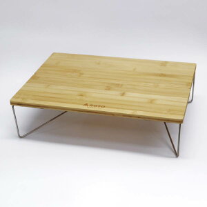 �\�g SOTO �t�B�[���h�z�b�p�[L �o���u�[ ST-631BB [�~�j�e�[�u��]