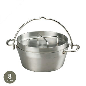 \g SOTO XeX_b`I[u8C` ST-908 [XeX]