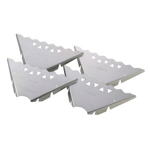 \g SOTO GAX^ECOM ST-940WM [h]