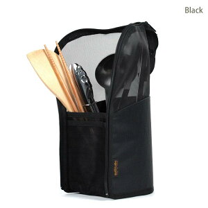 �\�g���{ Sotolabo Dry mesh KitchenTool case Xpac DKC [���b�V�� �c�[���P�[�X]