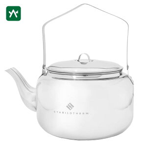 X^re Stabilotherm R[q[|bg 4.0L SBT-CPOT4L [ΑΉ Pg]