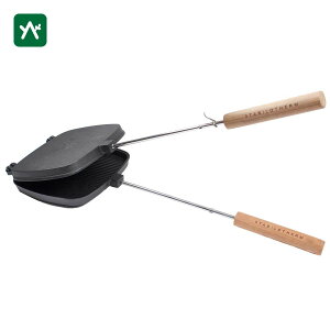 X^re Stabilotherm BBQACA SBT-SND-IRON [O]