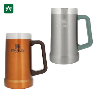 X^[ STANLEY ^WbL 0.7L 02874-23 [ۗ]