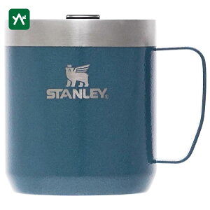 X^[ STANLEY NVbN^}O 0.35L n}[g[CN 09366-264 [ۉۗ]