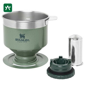 X^[ STANLEY NVbNvAI[o[ O[ 09383-004 [R[q[hbp[]