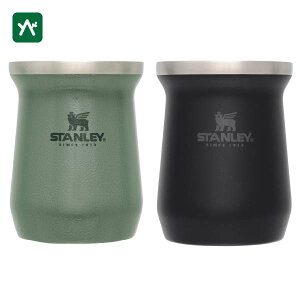 スタンレー タンブラーの人気商品 通販 価格比較 価格 Com