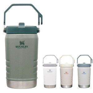 X^[ STANLEY ACXt[tbvXg[^WO1.1L 09996 [ۗ ]