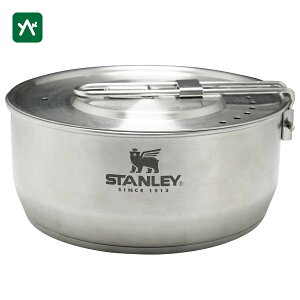 �X�^�����[ STANLEY �G�b�Z���V���� �N�b�N�Z�b�g �V���o�[ 10-10650-012 [�N�b�J�[�Z�b�g]�y�Z�[�����i�i�͕ԕi�E�����s�z