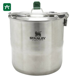 �X�^�����[ STANLEY �N�b�N�Z�b�g �t�H�[�t�H�[ �V���o�[ 10-10651-018 [�N�b�J�[�Z�b�g]�y�Z�[�����i�i�͕ԕi�E�����s�z