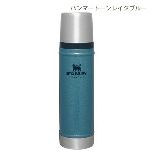 X^[ STANLEY NVbN^{g0.59L 11345-009 [}O{g]