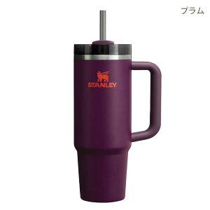 X^[ STANLEY H2.0 ^NG`[ 0.88L 11825-212 [ۗ}O 3WAY]yZ[ii͕ԕiEsz