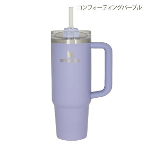 X^[ STANLEY H2.0 ^NG`[ 0.88L 11825-212 [ۗ}O 3WAY]yZ[ii͕ԕiEsz