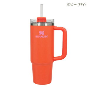 X^[ STANLEY H2.0 ^NG`[ 0.88L 11825-212 [ۗ}O 3WAY]