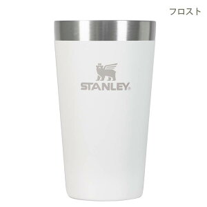 X^[ STANLEY X^bLO^pCg 0.35L 13022-041 [^u[ ۉۗ]