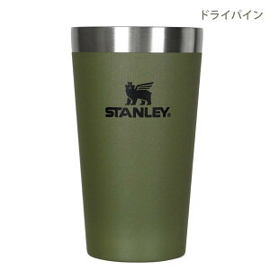 X^[ STANLEY X^bLO^pCg 0.35L 13022-041 [^u[ ۉۗ]