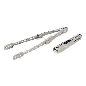 ^u tab. GNXgO TB-EXT01 [΃gO ܏]