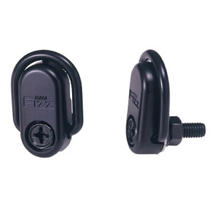 ^ibNX TANAX J[StbNiubNj MF-4533 [׊|tbN]