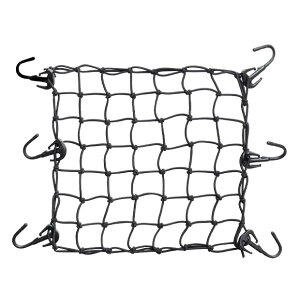 ^ibNX TANAX c[OlbgV iMjubN MF-4560 [וŒ]