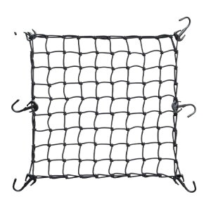 ^ibNX TANAX c[OlbgV iLjubN MF-4563 [וŒ]