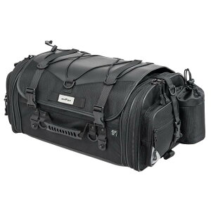 �^�i�b�N�X TANAX �L�����s���O�V�[�g�o�b�OM MFK-1002 [�e��31-41L]