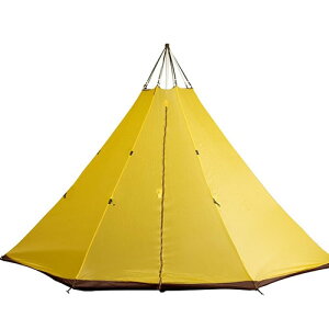 �e���e�B�s Tentipi Inner-tent �C���i�[�e���g Comfort 7 [�e���g �����|�[��]