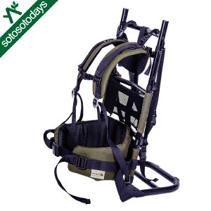 eeBs Tentipi bNTbN t[ [LA wq]