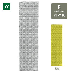 T[}Xg THERM-A-REST ZCg \ R Vo[/ 30670 [Sgp]