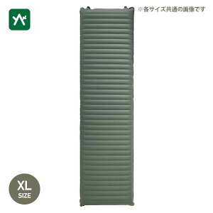 T[}Xg THERM-A-REST lIGA[g|NX XL oT 30043 [X[sO}bg]yZ[ii͕ԕiEsz