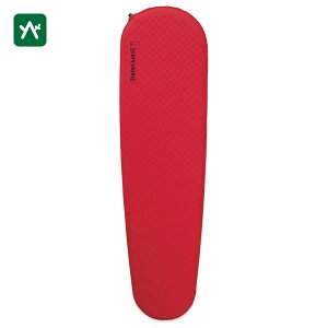 T[}Xg THERM-A-REST vCgvX JCG R 30076 [X[sO}bg]