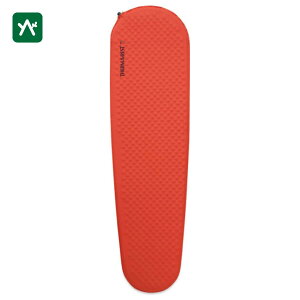 �T�[�}���X�g THERM-A-REST �v�����C�g �|�s�[ R 30080 [�X���[�s���O�}�b�g]